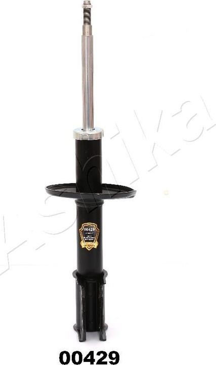 Амортизатор ASHIKA. Артикул MA-00429