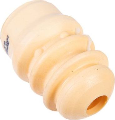 Отбойник амортизатора (стойки) Zentparts передний для Audi A6 II (C5) 1998-2001. Артикул Z57271