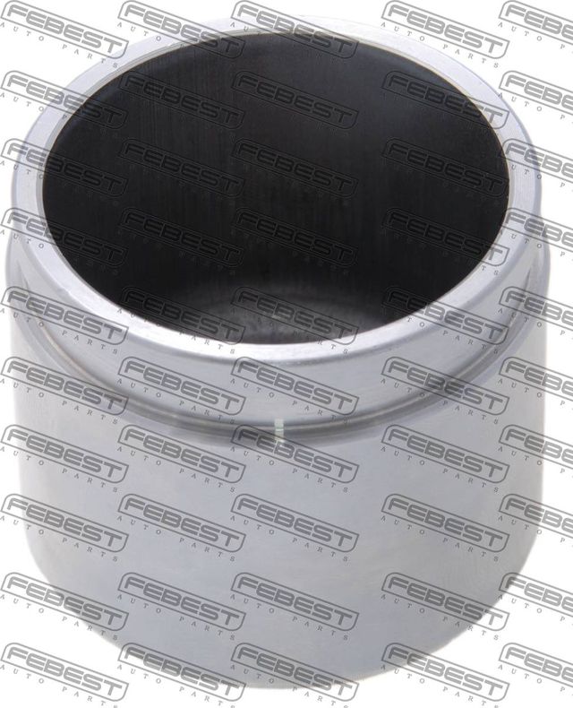 Поршень тормозного суппорта Febest передний правый/левый для Dodge Caliber I 2007-2012. Артикул 0376-RD5F