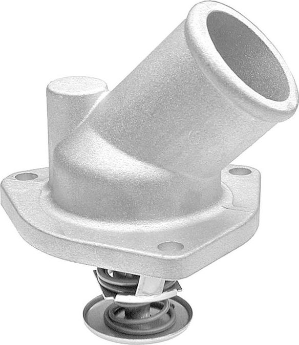 Термостат Gates для ВАЗ 2110 1996-2000. Артикул TH21992G1