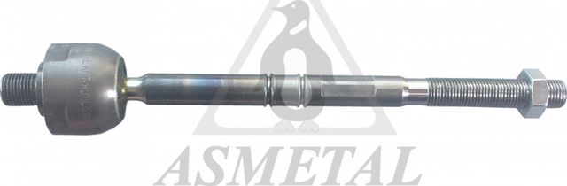 Рулевая тяга Asmetal. Артикул 20MR3620