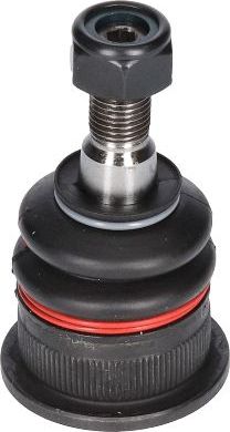 Шаровая опора Birth передняя правая/левая нижняя для Renault Safrane I 1992-2000. Артикул CX3016