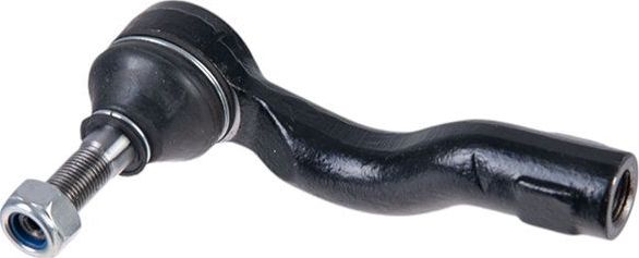 Наконечник рулевой тяги Stellox. Артикул 51-98030A-SX