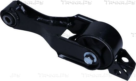 Подушка (опора) двигателя MaXgear задняя для Chevrolet Matiz II 2005-2011. Артикул 40-0487