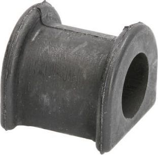 Втулка стабилизатора Yamato. Артикул J72002YMT