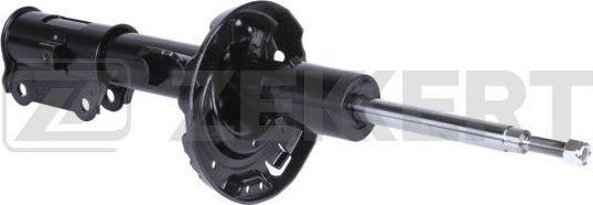 Амортизатор Zekkert. Артикул SG-6829