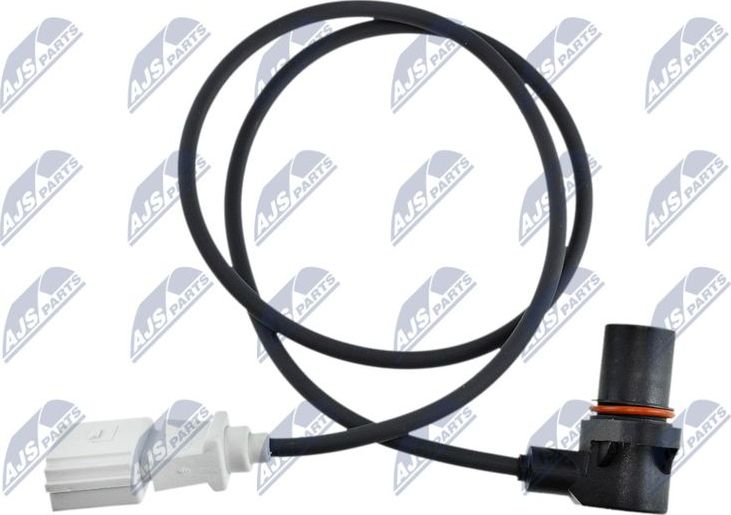 Датчик положения коленвала NTY. Артикул ECP-AU-021