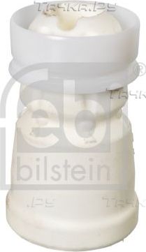 Отбойник амортизатора (стойки) Febi Bilstein (Полиуретан). Артикул 109425