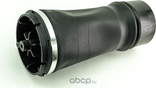 Пневмобалон (Dominant). Артикул CN0880400001