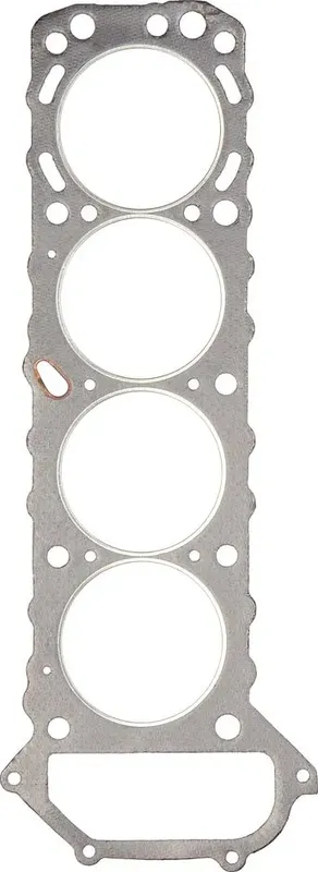 Прокладка головки блока цилиндров KP. Артикул KA203106