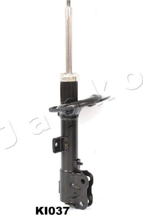 Амортизатор Japko. Артикул MJKI037