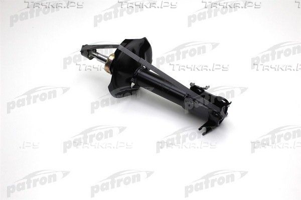 Амортизатор Patron. Артикул PSA333308