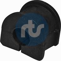 Втулка стабилизатора RTS передняя правая/левая для Renault Twingo I 1993-2012. Артикул 035-00201