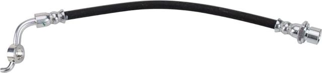 Тормозной шланг Toyota. Артикул 9094702F52