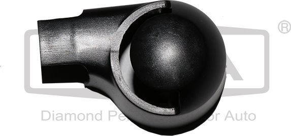 колпачок поводка стеклоочистителя DPA. Артикул 99550945802