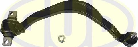 Поперечный рычаг G.U.D.. Артикул GSP502176