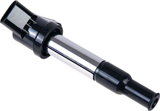 Катушка зажигания Stellox. Артикул 61-00325-SX