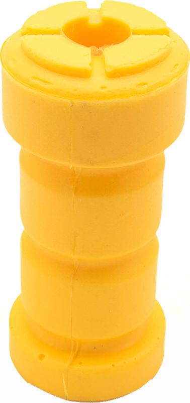 Отбойник амортизатора Subaru Forester (Jikiu). Артикул rb29003