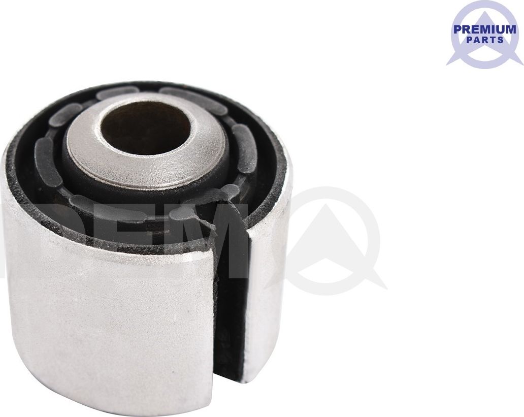 Сайлентблок заднего рычага подвески Sidem. Артикул 821739