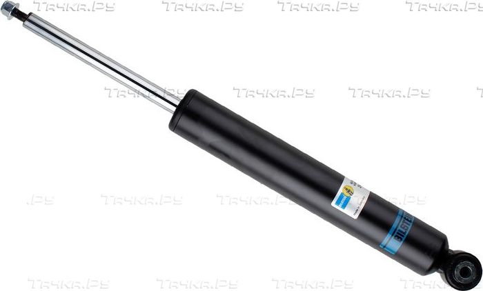 Амортизатор Bilstein B4. Артикул 24-258869