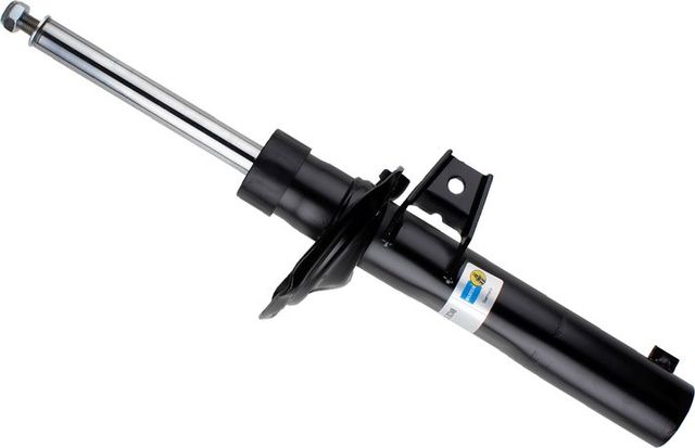 Амортизатор Bilstein B4. Артикул 22-282248