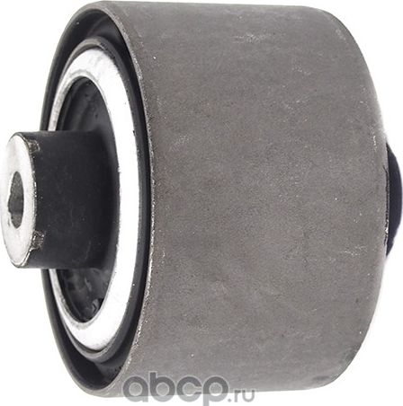 Сайлентблок переднего рычага LAND ROVER RANGE ROVER VOGUE 11 (Hosu). Артикул HSS0287