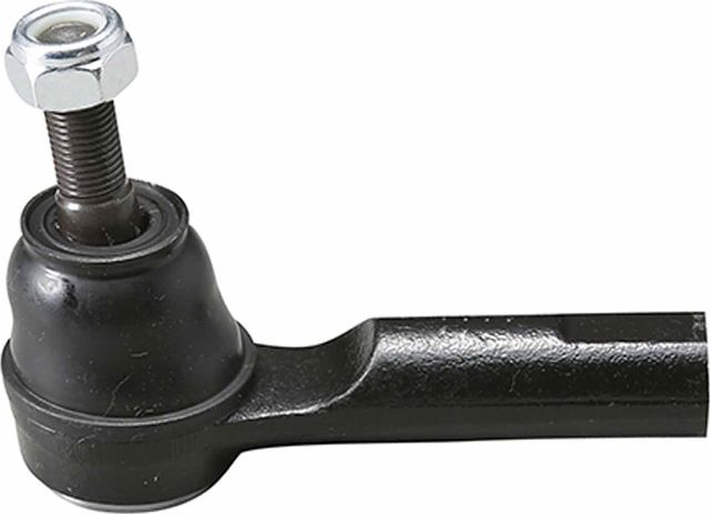 Наконечник рулевой тяги CTR правый/левый для Toyota Cynos II (L52, L54) 1995-1999. Артикул CE0705