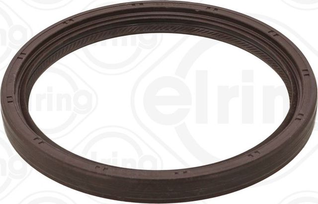 Сальник, уплотнительное кольцо Elring внутренний для Geely Atlas I 2018-2024. Артикул 457.130