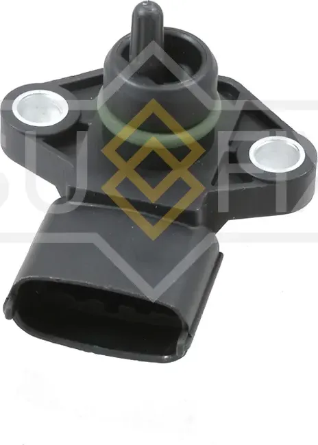 Датчик давления во впускной трубе (Sufix). Артикул IP-1048