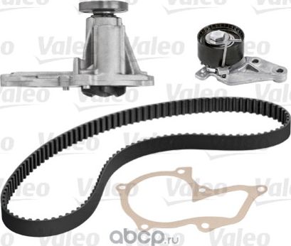 Шкив коленвала Patron. Артикул PP1039