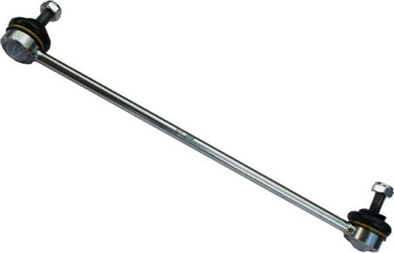 Стойка (тяга) стабилизатора ASAM. Артикул 80863