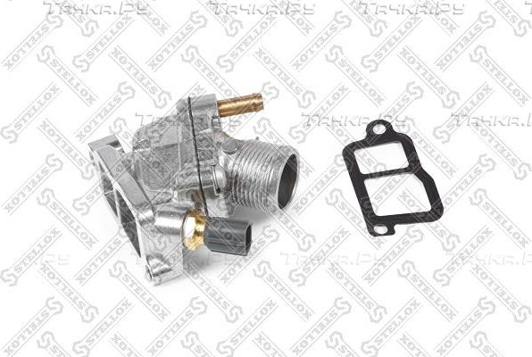 Термостат Stellox для Volvo S60 I 2000-2010. Артикул 23-40235-SX