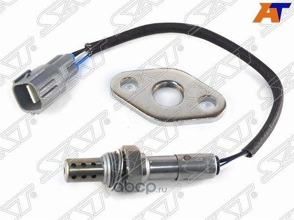 ДАТЧИК КИСЛОРОДНЫЙ TOYOTA LAND CRUISER PRADO 95-02 (SAT). Артикул ST8946539605