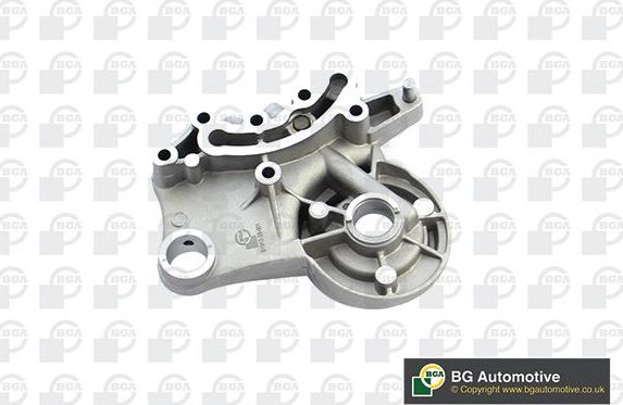 ДЕТАЛЬ BGA. Артикул CB0150