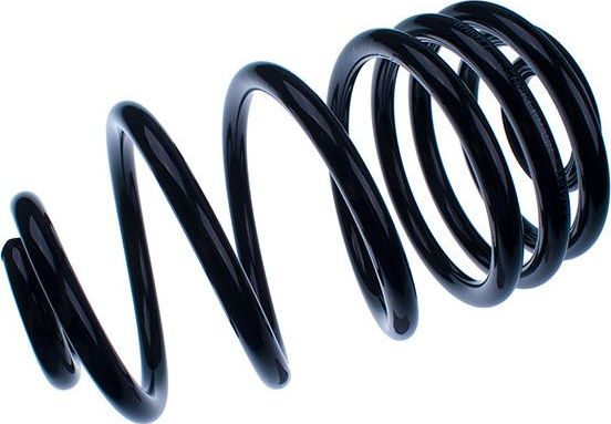 Пружина подвески Denckermann. Артикул D700270