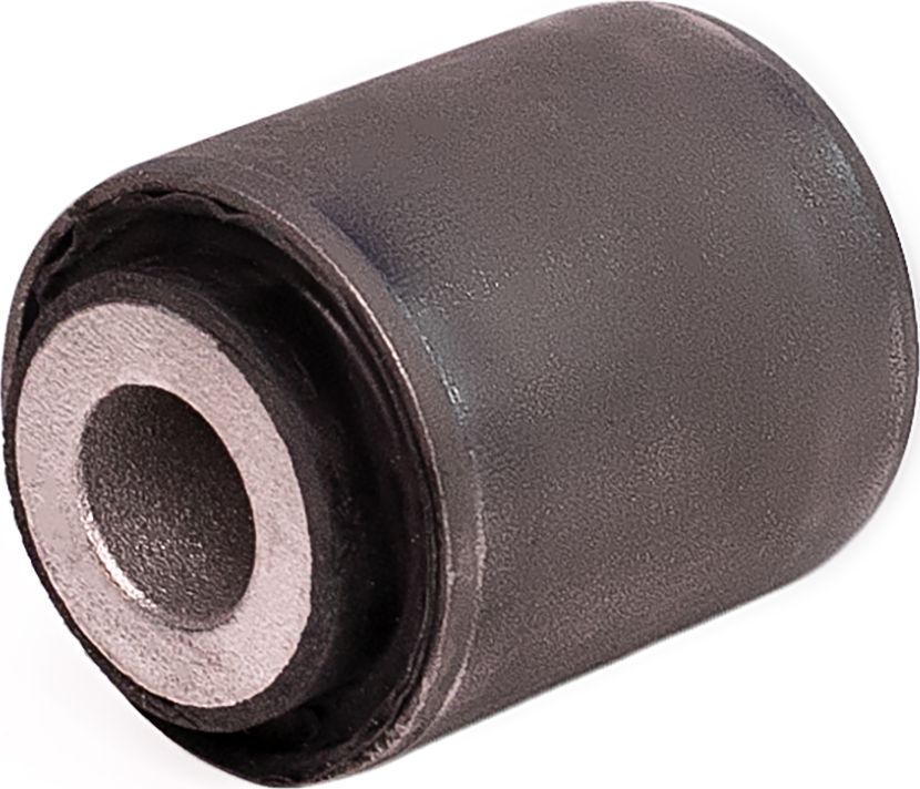 Сайлентблок (Cworks). Артикул F280R0112