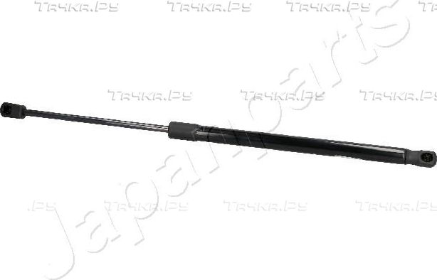 Амортизатор (упор) багажника Japanparts. Артикул ZS90018