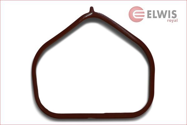 Прокладка впускного коллектора Elwis Royal. Артикул 0246801