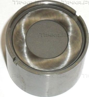 Толкатель Freccia. Артикул PI 03-101