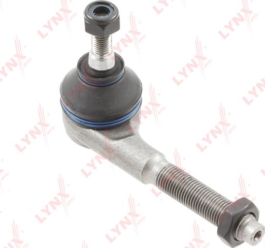 Наконечник рулевой тяги LYNXauto. Артикул C4079R