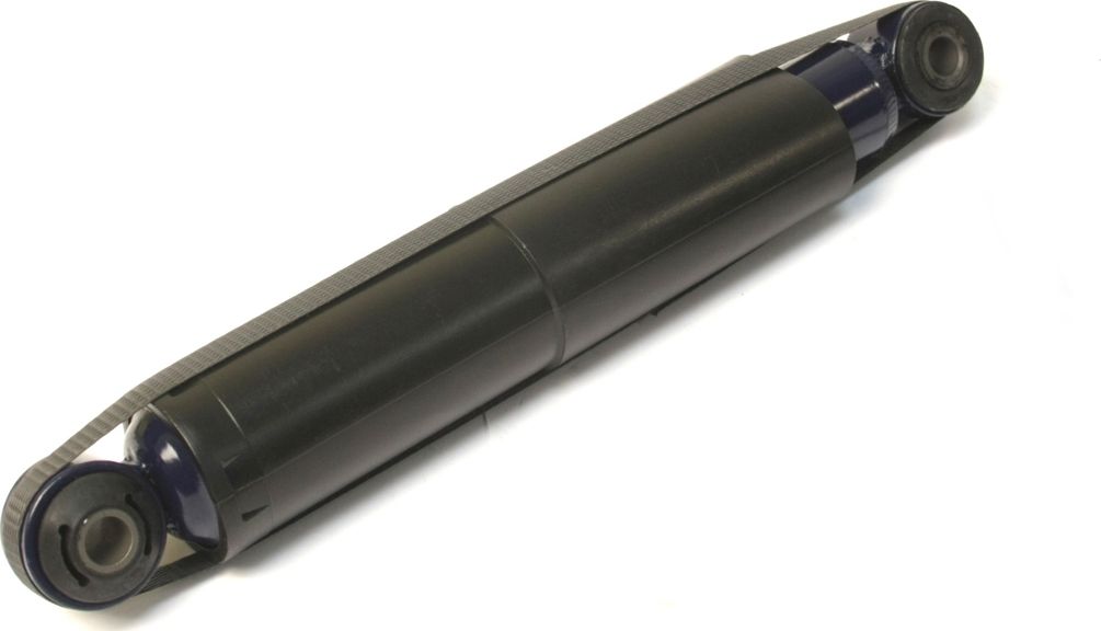 Амортизатор HOLA задний для Daewoo Matiz I 2005-2015. Артикул SH40-014G