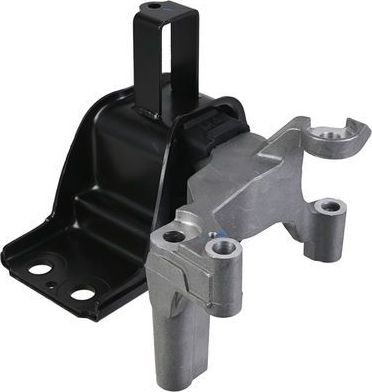Подушка (опора) двигателя Stellox. Артикул 72-22354-SX