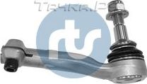 Наконечник рулевой тяги RTS. Артикул 91-99614-2