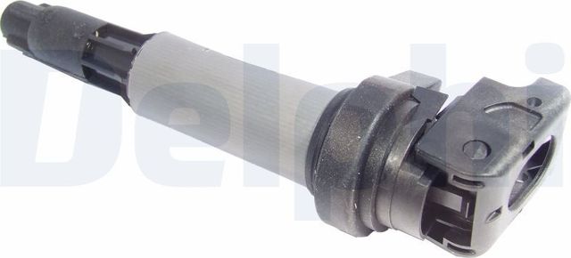 Катушка зажигания Delphi для MINI Hatch II (R56) 2006-2013. Артикул GN10210-12B1