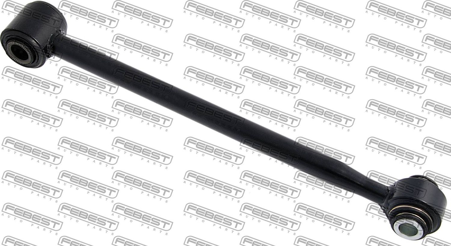 Поперечный рычаг задней подвески Febest. Артикул 0125-3ST195