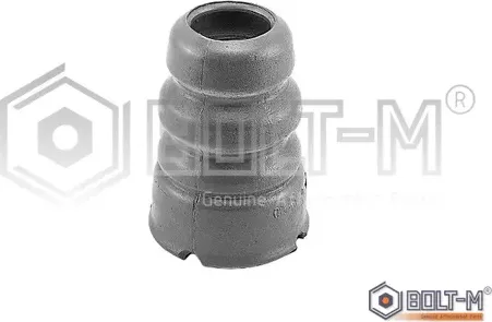 Отбойник амортизатора (Bolt-M). Артикул BM7094