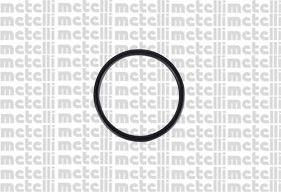 Помпа (водяной насос) Metelli. Артикул 24-1245