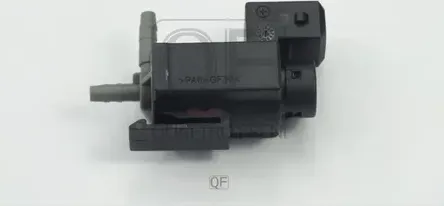 Датчик преобразования давления (Quattro Freni). Артикул qf96a00158