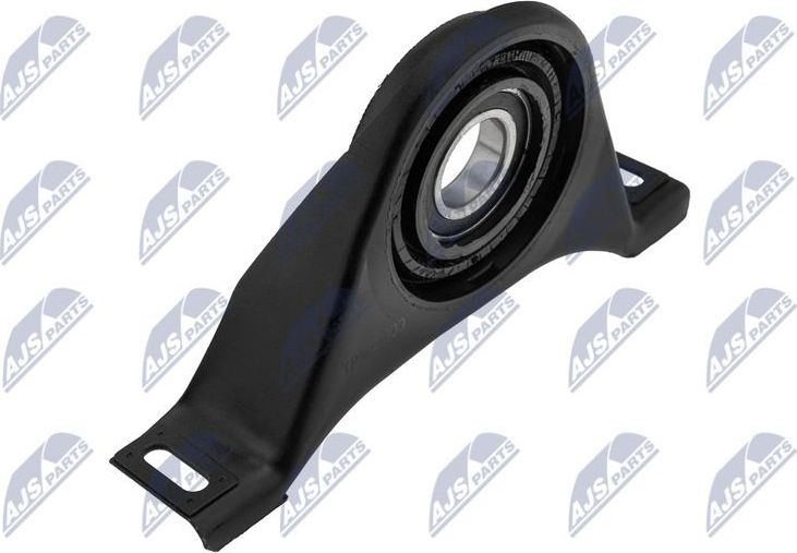 Подвесной подшипник карданного вала NTY. Артикул NLW-ME-000