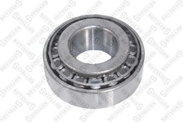 Ступичный подшипник Stellox для Scania R 2004-2015. Артикул 84-40240-SX
